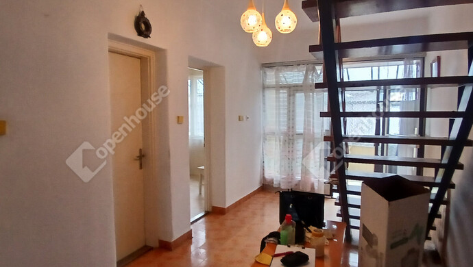 22. kép | Eladó Családi ház, Zalaegerszeg (#179418)