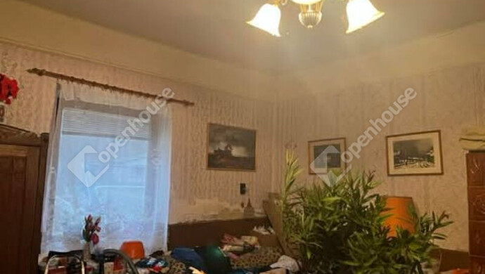 8. kép | Eladó Családi ház, Patca (#179503)