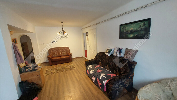 8. kép | Eladó Családi ház, Szárliget (#179585)