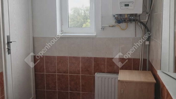 8. kép | Eladó Ikerház, Budapest XXII. Ker. (#179630)