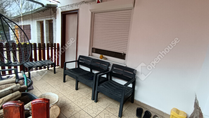 15. kép | Eladó Családi ház, Somogyszob (#179754)