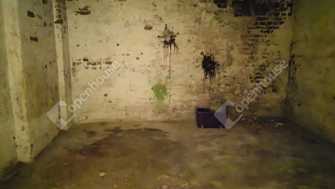 28. kép | Eladó Társasházi lakás, Nagykanizsa (#179859)