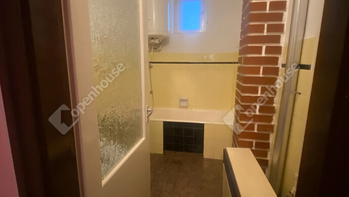 9. kép | Eladó Családi ház, Mihályi (#179916)