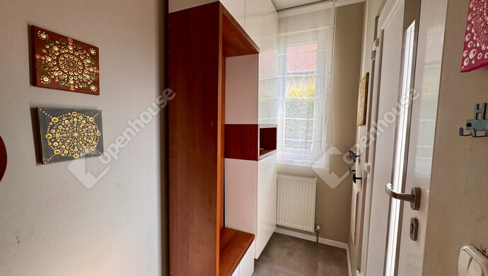 13. kép | Eladó Családi ház, Hegykő (#180200)