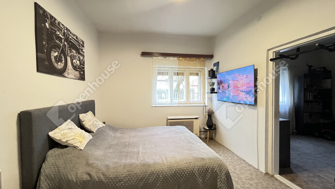 0. kép | Eladó Családi ház, Furta (#180569)