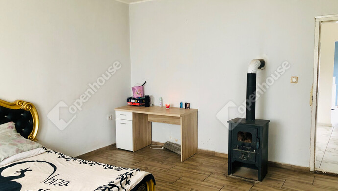 8. kép | Eladó Családi ház, Somogyszob (#180665)