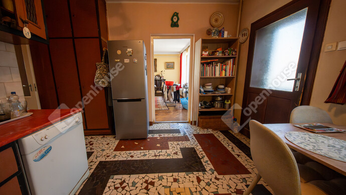 7. kép | Eladó Családi ház, Derecske (#180693)