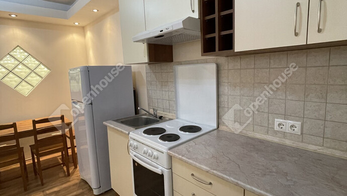 5. kép | Eladó Társasházi lakás, Monor (#180701)