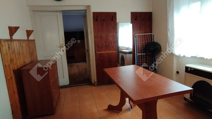 3. kép | Eladó Családi ház, Győr (#180895)