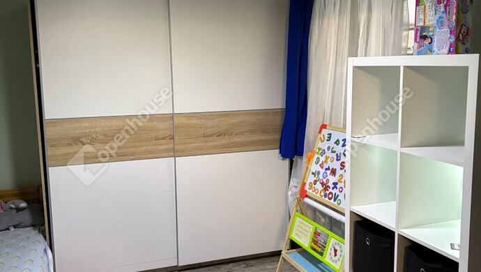 10. kép | Eladó Családi ház, Pér (#181002)