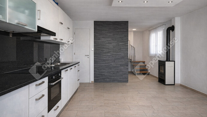 0. kép | Eladó Zárt kert, Szatymaz (#181031)