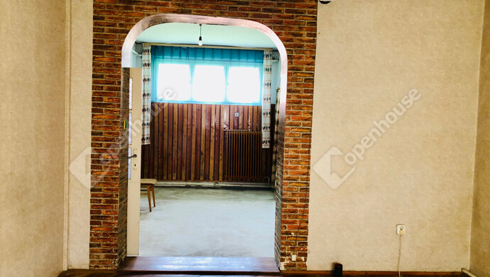 3. kép | Eladó Családi ház, Murakeresztúr (#181056)