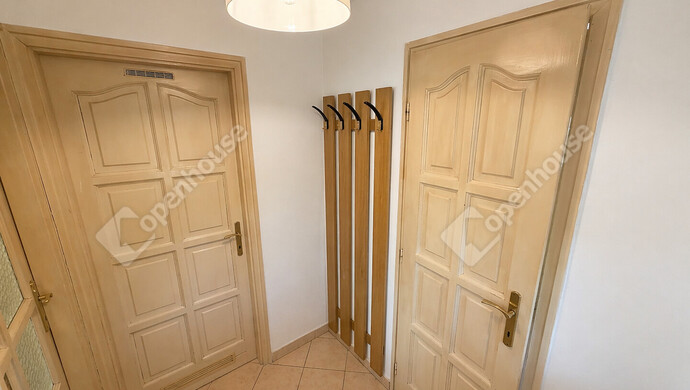 16. kép | Eladó Családi ház, Csonkahegyhát (#181262)