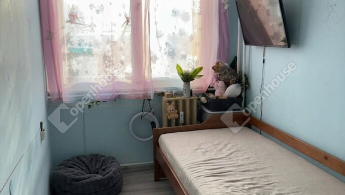 9. kép | Eladó Társasházi lakás, Nagykanizsa (#181421)