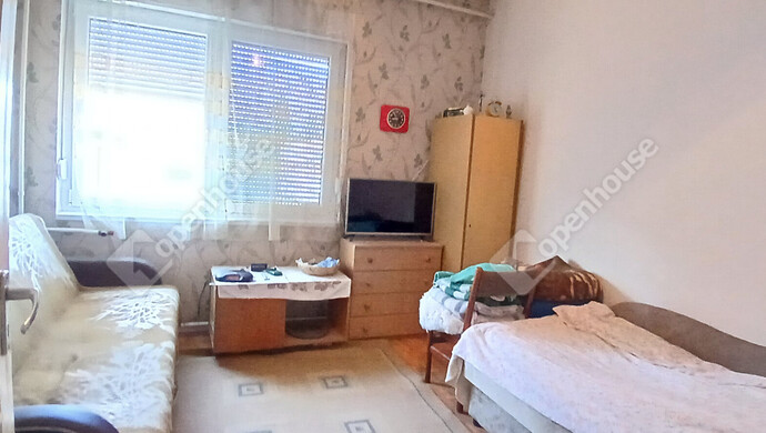 27. kép | Eladó Családi ház, Zalaegerszeg (#183242)