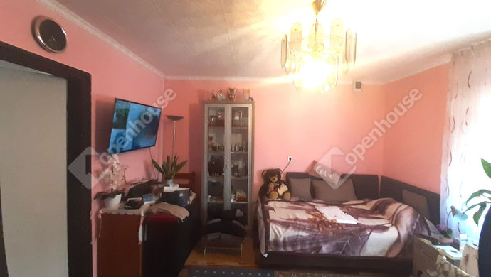 7. kép | Eladó Nyaraló, Nagykanizsa (#173846)