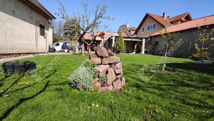18. kép | Eladó Családi ház, Balatonalmádi (#174554)