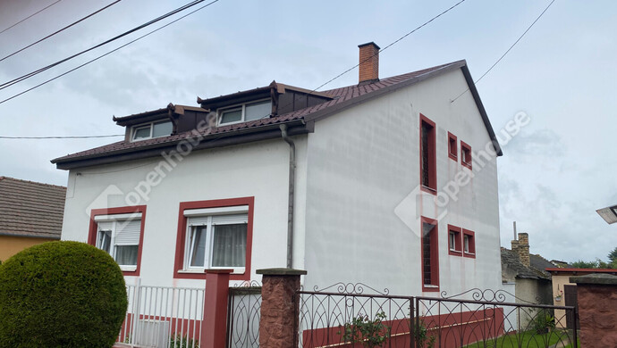 5. kép | Eladó Családi ház, Dunakiliti (#175404)