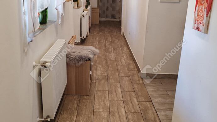 9. kép | Eladó Családi ház, Ecser (#176753)