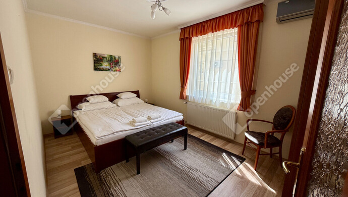 11. kép | Eladó Családi ház, Siófok (#177017)