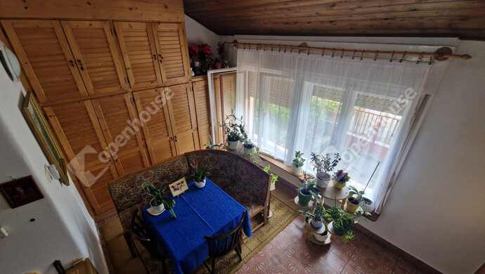 8. kép | Eladó Családi ház, Bábolna (#177258)