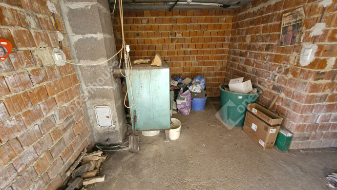 35. kép | Eladó Családi ház, Zselicszentpál (#177257)