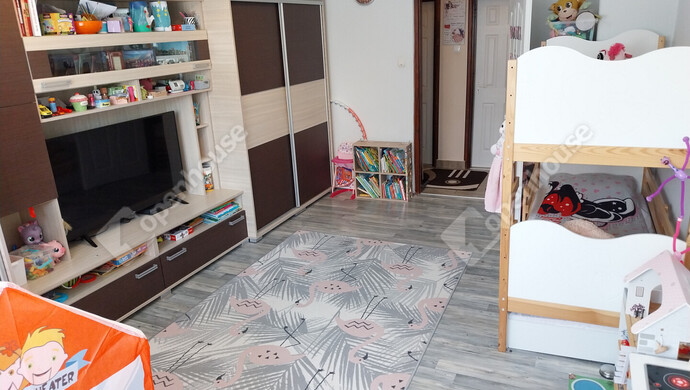 7. kép | Eladó Társasházi lakás, Bük (#177285)