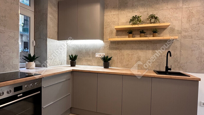 6. kép | Eladó Társasházi lakás, Budapest IX. Ker. (#176749)