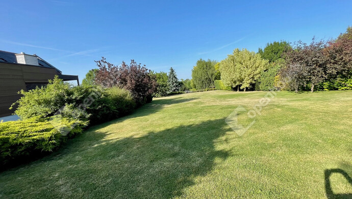 51. kép | Eladó Családi ház, Hidegség (#177456)