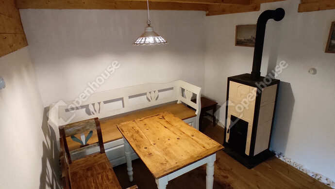 18. kép | Eladó Családi ház, Balatonberény (#177635)