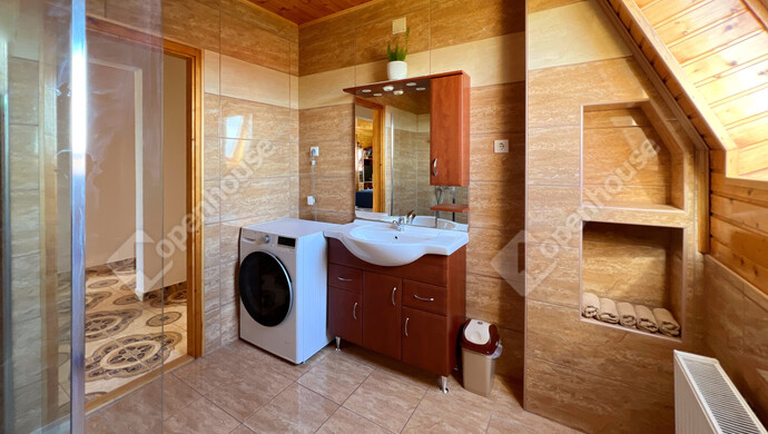 26. kép | Eladó Családi ház, Balatonszárszó (#177705)