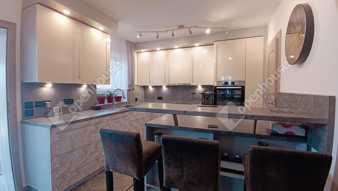 37. kép | Eladó Családi ház, Balatonmáriafürdő (#177821)