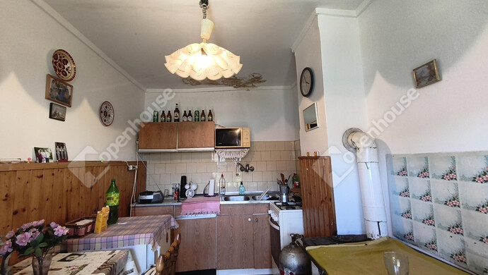 4. kép | Eladó Családi ház, Buzsák (#177848)