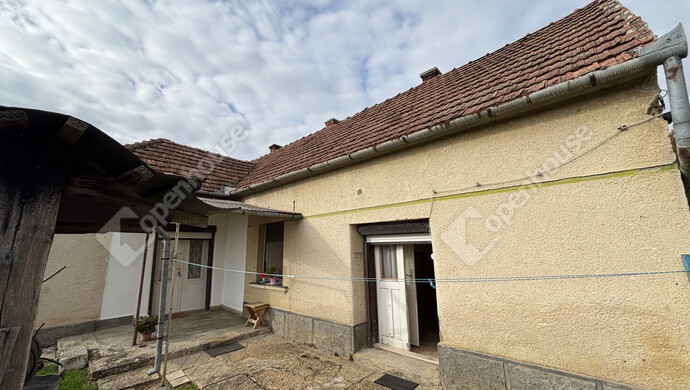 5. kép | Eladó Családi ház, Nemesapáti (#178007)