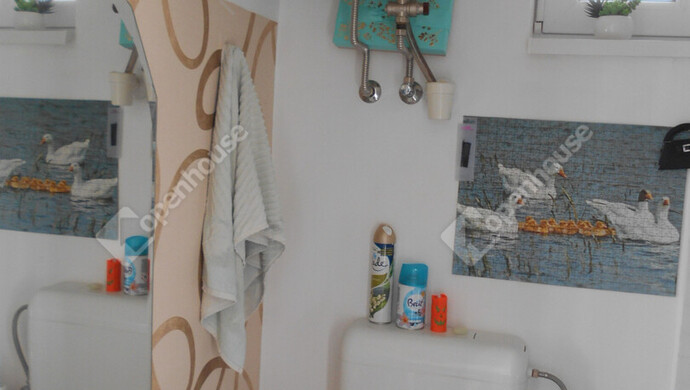 8. kép | Eladó Zárt kert, Zalaegerszeg (#178199)