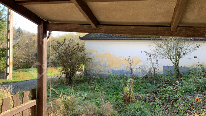 5. kép | Eladó Nyaraló, Homokkomárom (#178400)