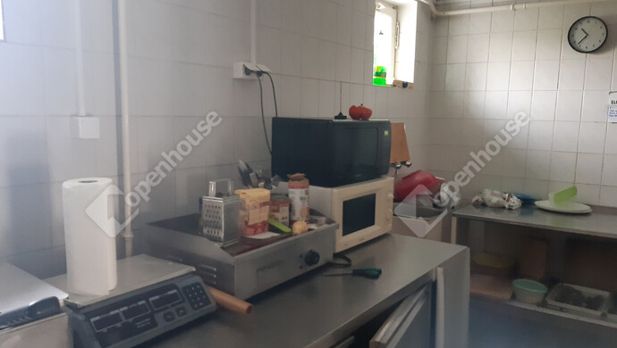 35. kép | Eladó Kereskedelmi ingatlan, Rigyác (#178452)