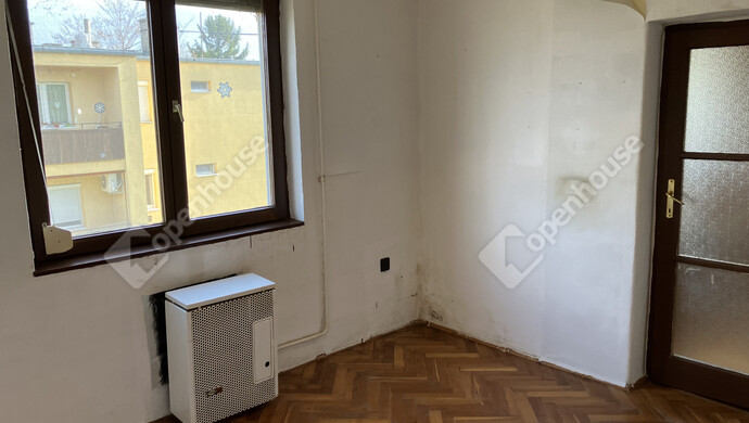 11. kép | Eladó Téglaépítésű lakás, Fonyód (#178544)