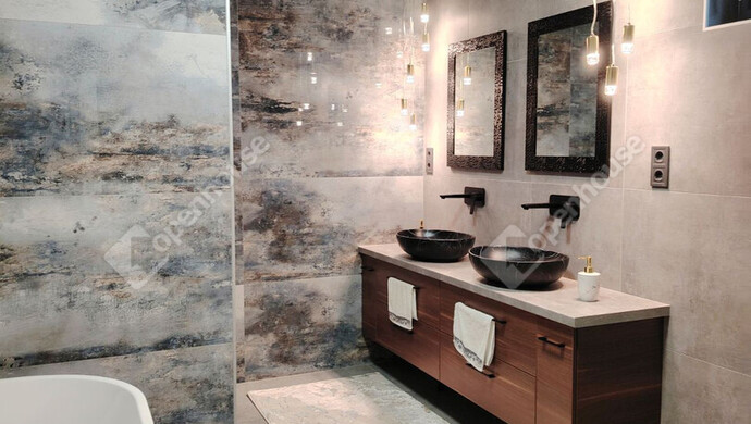 6. kép | Székesfehérvár eladó családi ház | Eladó Családi ház, Székesfehérvár (#178631)