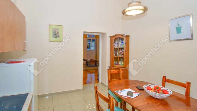 7. kép | Eladó Társasházi lakás, Szeged (#178719)