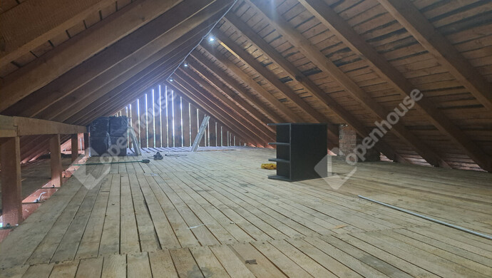 5. kép | Eladó Telek, Győrújfalu (#178856)