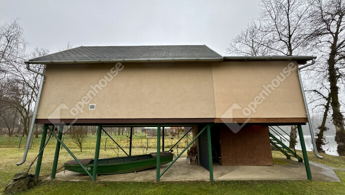 19. kép | Eladó Családi ház, Muraszemenye (#179000)