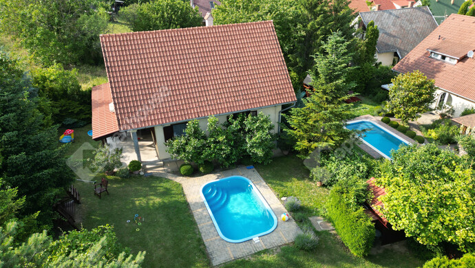 28. kép | Eladó Családi ház, Balatonföldvár (#179092)