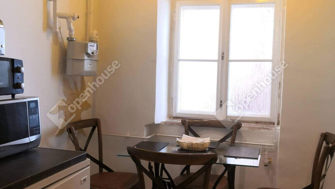 8. kép | Eladó Társasházi lakás, Szeged (#179005)