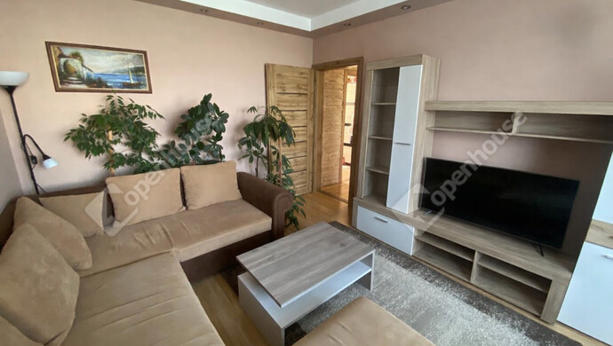 0. kép | Eladó Társasházi lakás, Debrecen (#175916)