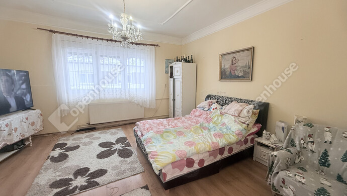 4. kép | Eladó Családi ház, Győr (#179321)