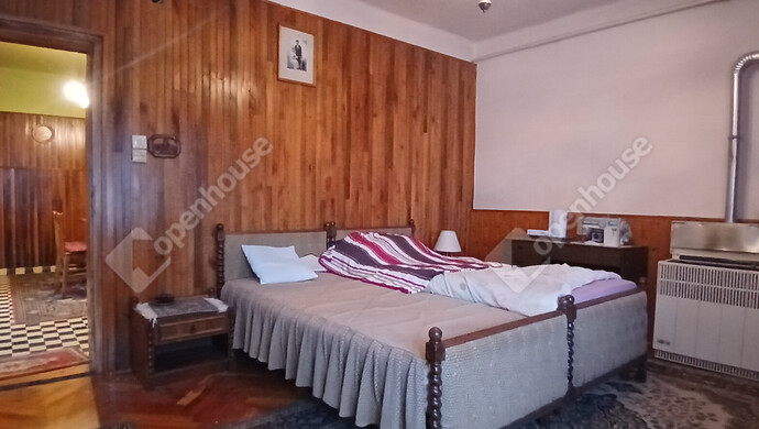 20. kép | Eladó Családi ház, Kiskutas (#179328)