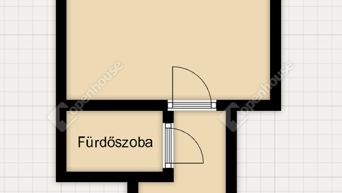 0. kép | Eladó Téglaépítésű lakás, Budapest XIV. Ker. (#179674)