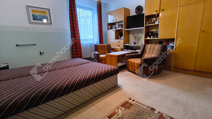 10. kép | Eladó Családi ház, Balatonakali (#179758)