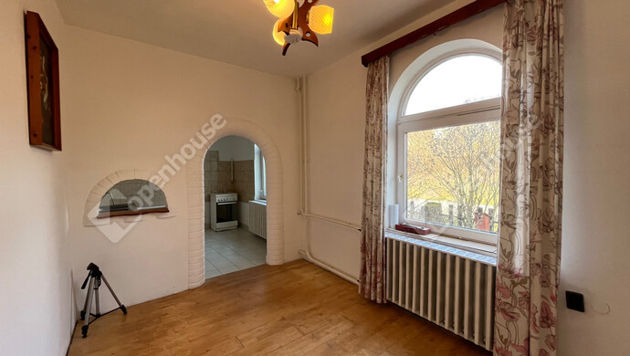 10. kép | Étkező | Eladó Családi ház, Harsány (#176944)